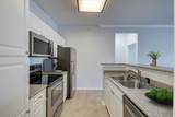 130 River Landing Drive - Photo 38
