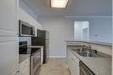 130 River Landing Drive - Photo 39