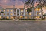130 River Landing Drive - Photo 4