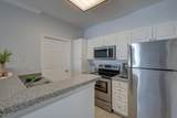 130 River Landing Drive - Photo 40
