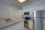 130 River Landing Drive - Photo 41