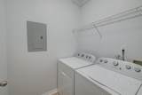 130 River Landing Drive - Photo 42