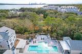 130 River Landing Drive - Photo 43