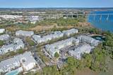 130 River Landing Drive - Photo 44