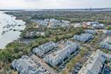 130 River Landing Drive - Photo 45