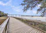 130 River Landing Drive - Photo 47