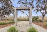 130 River Landing Drive - Photo 48