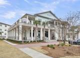 130 River Landing Drive - Photo 49