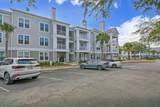 130 River Landing Drive - Photo 5