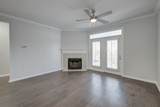 130 River Landing Drive - Photo 6