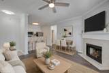 130 River Landing Drive - Photo 7