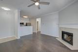 130 River Landing Drive - Photo 8