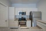 130 River Landing Drive - Photo 9