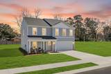 7115 Windham Way - Photo 1