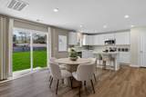 7115 Windham Way - Photo 10
