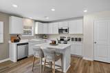 7115 Windham Way - Photo 11