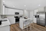 7115 Windham Way - Photo 12