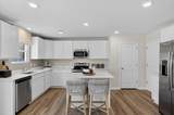 7115 Windham Way - Photo 13