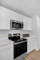 7115 Windham Way - Photo 15