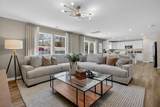 7115 Windham Way - Photo 19