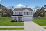 7115 Windham Way - Photo 2