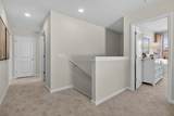 7115 Windham Way - Photo 22
