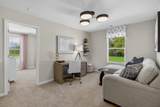 7115 Windham Way - Photo 23