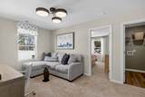 7115 Windham Way - Photo 24