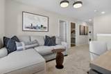 7115 Windham Way - Photo 25