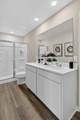 7115 Windham Way - Photo 30