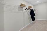 7115 Windham Way - Photo 31