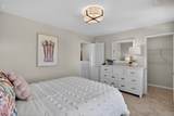 7115 Windham Way - Photo 33