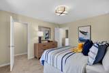7115 Windham Way - Photo 35