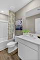 7115 Windham Way - Photo 38