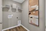 7115 Windham Way - Photo 40