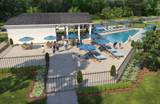7115 Windham Way - Photo 41