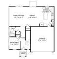 7115 Windham Way - Photo 5