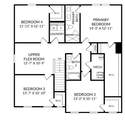 7115 Windham Way - Photo 6