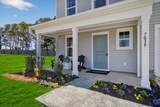 7115 Windham Way - Photo 7
