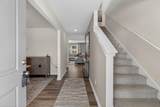 7115 Windham Way - Photo 8