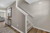 7115 Windham Way - Photo 9