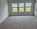 1048 Boyington Drive - Photo 26