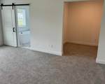 1048 Boyington Drive - Photo 27