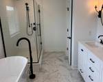 1048 Boyington Drive - Photo 28