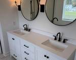 1048 Boyington Drive - Photo 29