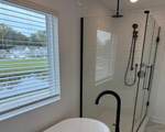 1048 Boyington Drive - Photo 30