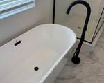 1048 Boyington Drive - Photo 31