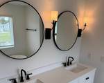 1048 Boyington Drive - Photo 33