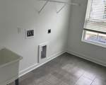 1048 Boyington Drive - Photo 34