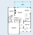 1048 Boyington Drive - Photo 35